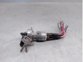 Recambio de conmutador de arranque para lada niva todo terreno, cerrada (2121, 2131) 1600 referencia OEM IAM VAZ2121 