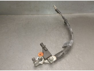 Recambio de cableado para jaguar xe (x760) 2.0 d referencia OEM IAM GX7314301AD  301163100