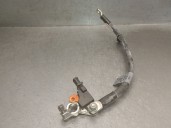 Recambio de cableado para jaguar xe (x760) 2.0 d referencia OEM IAM GX7314301AD  301163100