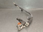 Recambio de cableado para jaguar xe (x760) 2.0 d referencia OEM IAM GX7314301AD  301163100