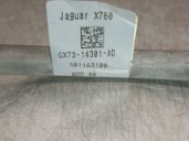 Recambio de cableado para jaguar xe (x760) 2.0 d referencia OEM IAM GX7314301AD  301163100