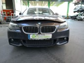 bmw 5 touring (f11) del año 2011