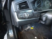 bmw 5 touring (f11) del año 2011