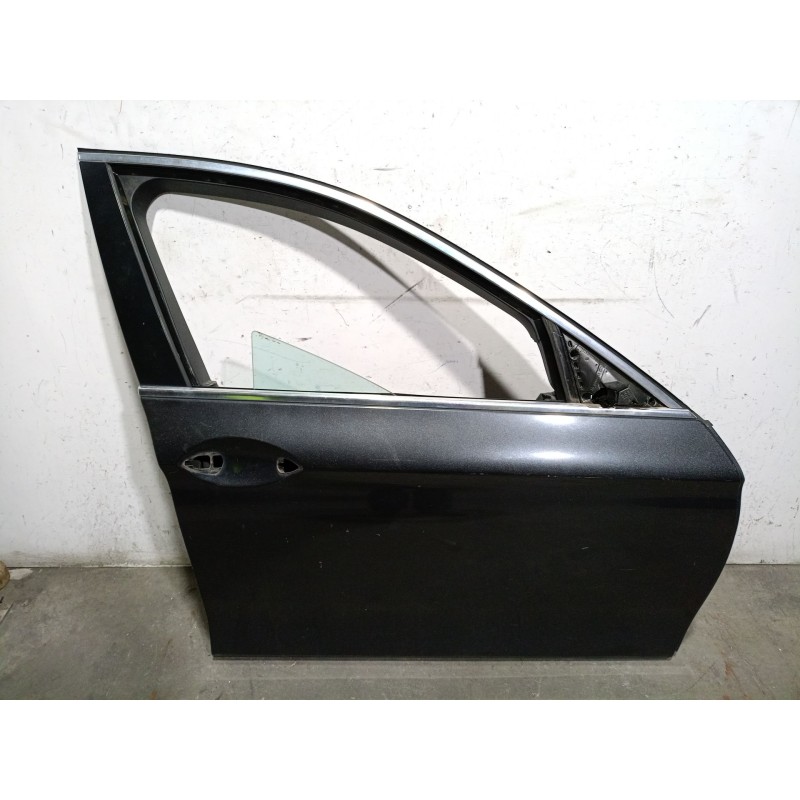 Recambio de puerta delantera derecha para bmw 5 touring (f11) 520 d referencia OEM IAM  41009628754 