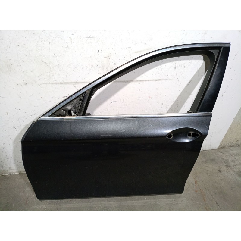 Recambio de puerta delantera izquierda para bmw 5 touring (f11) 520 d referencia OEM IAM  41009628753 