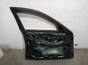 Recambio de puerta delantera izquierda para bmw 5 touring (f11) 520 d referencia OEM IAM  41009628753 