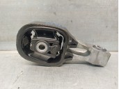 Replacement engine mount for Opel Corsa F (P2JO) 1.5 (68) OEM IAM reference 9824116780 