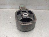 Replacement engine mount for Opel Corsa F (P2JO) 1.5 (68) OEM IAM reference 9824116780 