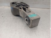 Replacement engine mount for Opel Corsa F (P2JO) 1.5 (68) OEM IAM reference 9824116780 