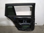 Recambio de puerta trasera izquierda para bmw 5 touring (f11) 520 d referencia OEM IAM  41009628757 