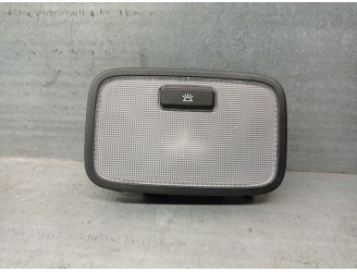 Recambio de luz interior para hyundai i30 (pde, pd, pden) 2.0 n referencia OEM IAM 92850G30XX 92850G3000MMH 