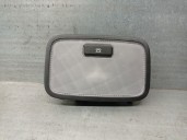 Recambio de luz interior para hyundai i30 (pde, pd, pden) 2.0 n referencia OEM IAM 92850G30XX 92850G3000MMH 