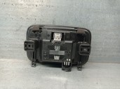 Recambio de luz interior para hyundai i30 (pde, pd, pden) 2.0 n referencia OEM IAM 92850G30XX 92850G3000MMH 