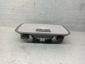 Recambio de luz interior para hyundai i30 (pde, pd, pden) 2.0 n referencia OEM IAM 92850G30XX 92850G3000MMH 