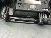 Recambio de luz interior para hyundai i30 (pde, pd, pden) 2.0 n referencia OEM IAM 92850G30XX 92850G3000MMH 