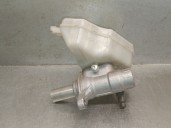 Recambio de bomba freno para jaguar xe (x760) 2.0 d referencia OEM IAM 03350885651 T2H7388 03350885641 ATE