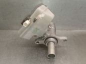 Recambio de bomba freno para jaguar xe (x760) 2.0 d referencia OEM IAM 03350885651 T2H7388 03350885641 ATE