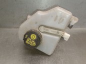 Recambio de bomba freno para jaguar xe (x760) 2.0 d referencia OEM IAM 03350885651 T2H7388 03350885641 ATE