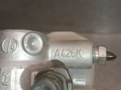 Recambio de bomba freno para jaguar xe (x760) 2.0 d referencia OEM IAM 03350885651 T2H7388 03350885641 ATE