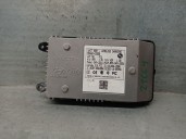 Recambio de modulo electronico para hyundai i30 (pde, pd, pden) 2.0 n referencia OEM IAM 95560G3000  