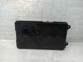 Recambio de modulo electronico para hyundai i30 (pde, pd, pden) 2.0 n referencia OEM IAM 95560G3000  