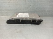 Recambio de modulo electronico para hyundai i30 (pde, pd, pden) 2.0 n referencia OEM IAM 95560G3000  