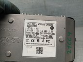 Recambio de modulo electronico para hyundai i30 (pde, pd, pden) 2.0 n referencia OEM IAM 95560G3000  