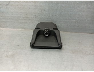 Recambio de modulo electronico para hyundai i30 (pde, pd, pden) 2.0 n referencia OEM IAM 95740S0100 95740S0100 