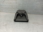 Recambio de modulo electronico para hyundai i30 (pde, pd, pden) 2.0 n referencia OEM IAM 95740S0100 95740S0100 