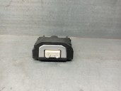 Recambio de modulo electronico para hyundai i30 (pde, pd, pden) 2.0 n referencia OEM IAM 95740S0100 95740S0100 