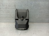 Recambio de modulo electronico para hyundai i30 (pde, pd, pden) 2.0 n referencia OEM IAM 95740S0100 95740S0100 