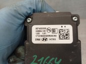 Recambio de modulo electronico para hyundai i30 (pde, pd, pden) 2.0 n referencia OEM IAM 95740S0100 95740S0100 