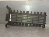 Recambio de resistencia calefaccion para jaguar xe (x760) 2.0 d referencia OEM IAM MF0134100861  MF0134100861 DENSO