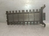 Recambio de resistencia calefaccion para jaguar xe (x760) 2.0 d referencia OEM IAM MF0134100861  MF0134100861 DENSO