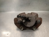 Recambio de pinza freno delantera izquierda para volvo v50 (545) 2.0 d referencia OEM IAM 36000484 36000484 ATE
