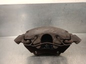 Recambio de pinza freno delantera izquierda para volvo v50 (545) 2.0 d referencia OEM IAM 36000484 36000484 ATE