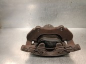 Recambio de pinza freno delantera izquierda para volvo v50 (545) 2.0 d referencia OEM IAM 36000484 36000484 ATE