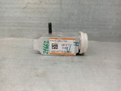 Recambio de valvula expansion para hyundai i30 (pde, pd, pden) 2.0 n referencia OEM IAM 97775S0050  