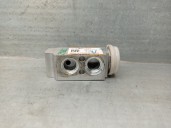 Recambio de valvula expansion para hyundai i30 (pde, pd, pden) 2.0 n referencia OEM IAM 97775S0050  