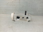 Recambio de valvula expansion para hyundai i30 (pde, pd, pden) 2.0 n referencia OEM IAM 97775S0050 
