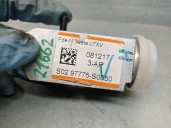 Recambio de valvula expansion para hyundai i30 (pde, pd, pden) 2.0 n referencia OEM IAM 97775S0050  