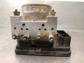 Recambio de abs para mazda 3 sedán (bm_, bn_) 2.0 referencia OEM IAM BPM5437AOA  