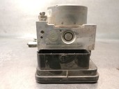 Recambio de abs para mazda 3 sedán (bm_, bn_) 2.0 referencia OEM IAM BPM5437AOA  