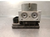 Recambio de abs para mazda 3 sedán (bm_, bn_) 2.0 referencia OEM IAM BPM5437AOA  