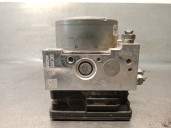 Recambio de abs para mazda 3 sedán (bm_, bn_) 2.0 referencia OEM IAM BPM5437AOA  