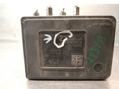 Recambio de abs para mazda 3 sedán (bm_, bn_) 2.0 referencia OEM IAM BPM5437AOA  