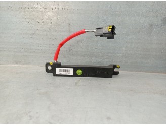 Recambio de modulo electronico para hyundai i30 (pde, pd, pden) 2.0 n referencia OEM IAM YCA17J181284  