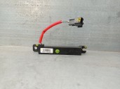 Recambio de modulo electronico para hyundai i30 (pde, pd, pden) 2.0 n referencia OEM IAM YCA17J181284  