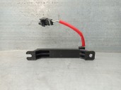 Recambio de modulo electronico para hyundai i30 (pde, pd, pden) 2.0 n referencia OEM IAM YCA17J181284  