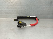 Recambio de modulo electronico para hyundai i30 (pde, pd, pden) 2.0 n referencia OEM IAM YCA17J181284  
